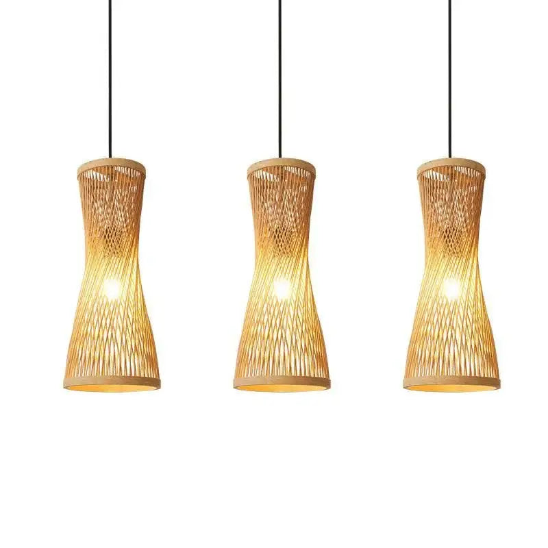 Suspension Luminaire | MIDO