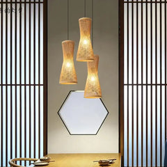 Suspension Luminaire | MIDO