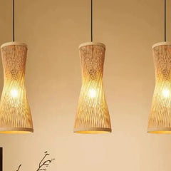 Suspension Luminaire | MIDO