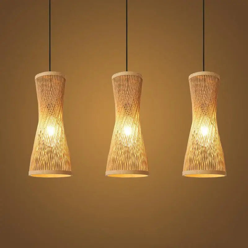 Suspension Luminaire | MIDO
