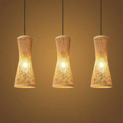 Suspension Luminaire | MIDO
