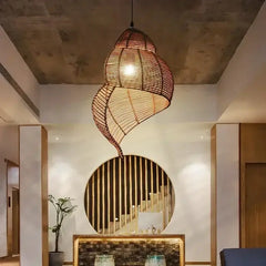Suspension Luminaire | NAGE