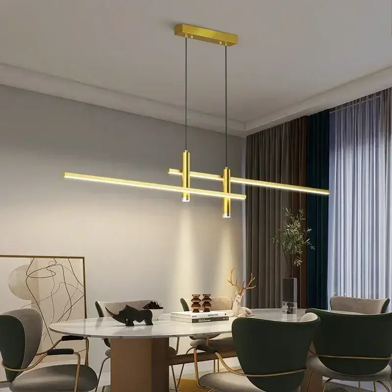 Suspension Luminaire | PEND