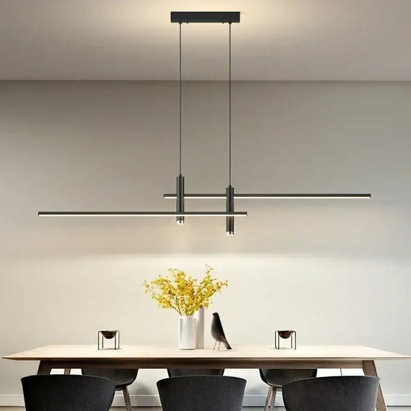 Suspension Luminaire | PEND