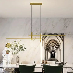 Suspension Luminaire | PEND
