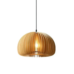 Suspension Luminaire | GANIC