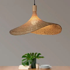 Suspension Luminaire | ROPI