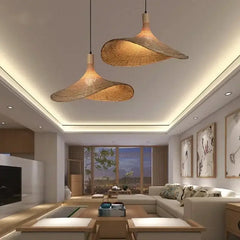 Suspension Luminaire | ROPI