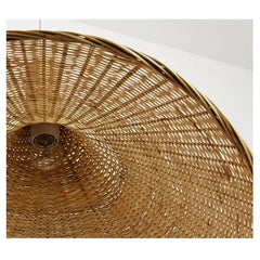 Suspension Luminaire | ROPI