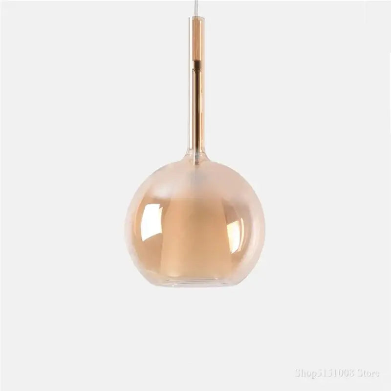 Suspension Luminaire |  15543939563902
