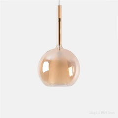 Suspension Luminaire |  15543939563902
