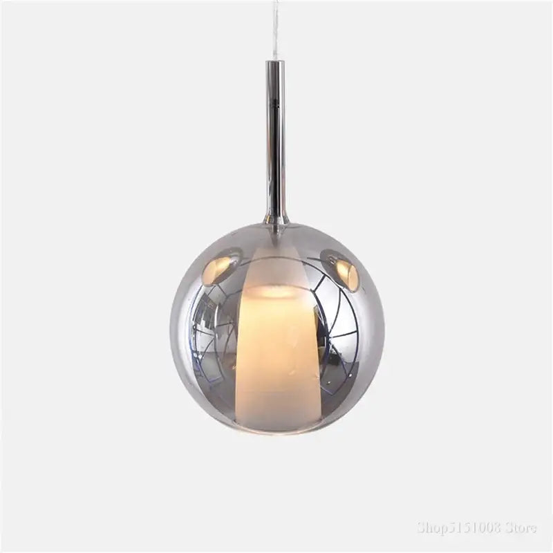 Suspension Luminaire |  15543939563902