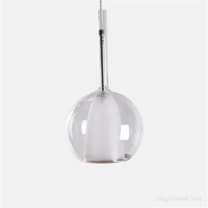 Suspension Luminaire |  15543939563902