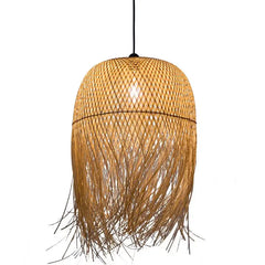 Suspension Luminaire | TYRIA