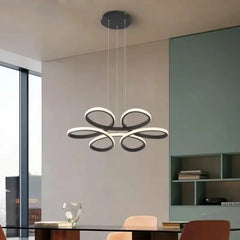 Suspension Luminaire | TAPRI