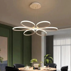 Suspension Luminaire | TAPRI