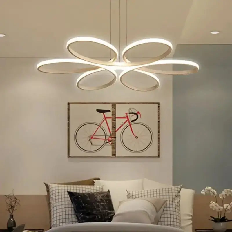 Suspension Luminaire | TAPRI
