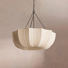 Suspension Luminaire | LUPLA