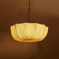 Suspension Luminaire | LUPLA