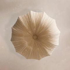Suspension Luminaire | LUPLA