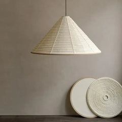 Suspension Luminaire | MITA