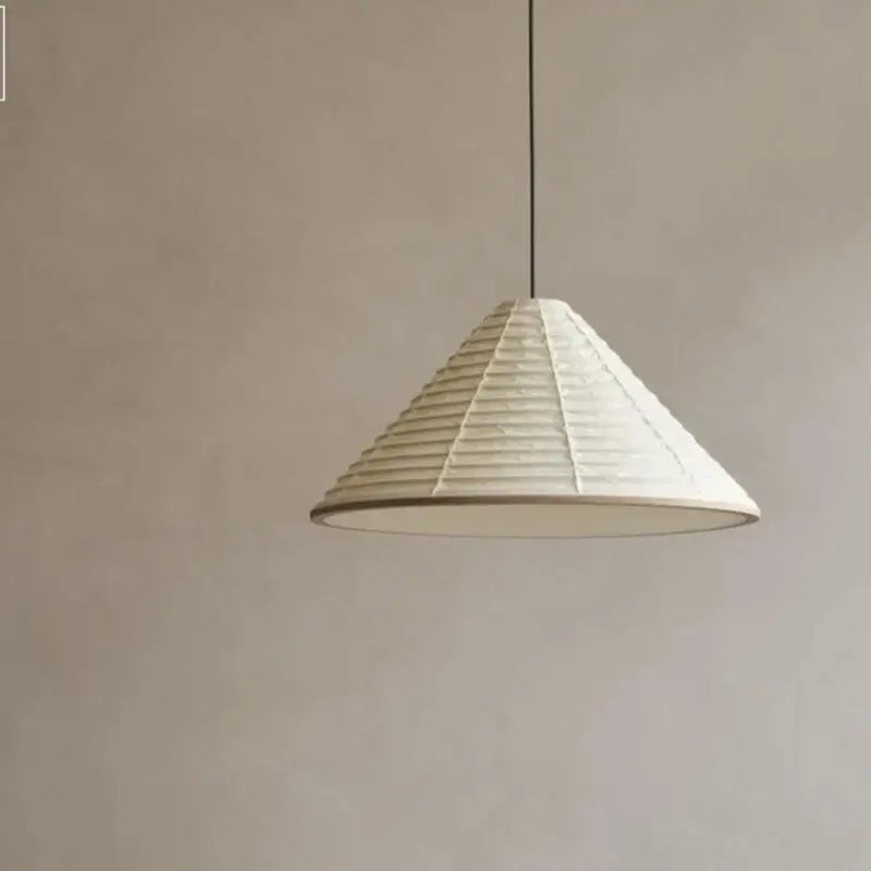 Suspension Luminaire | MITA