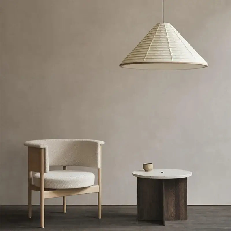 Suspension Luminaire | MITA