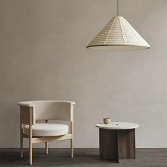 Suspension Luminaire | MITA