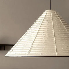 Suspension Luminaire | MITA