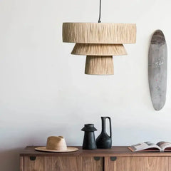 Suspension Luminaire | SILO