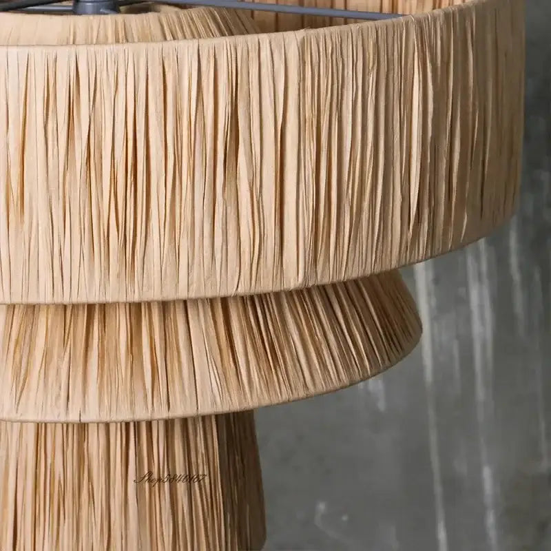 Suspension Luminaire | SILO