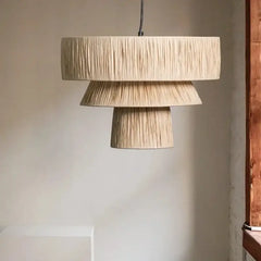Suspension Luminaire | SILO