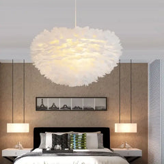 Suspension Luminaire | POLIS
