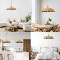 Suspension Luminaire | RITA