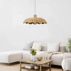 Suspension Luminaire | RITA
