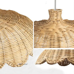 Suspension Luminaire | RITA