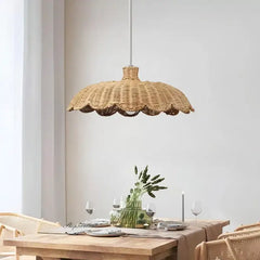 Suspension Luminaire | RITA