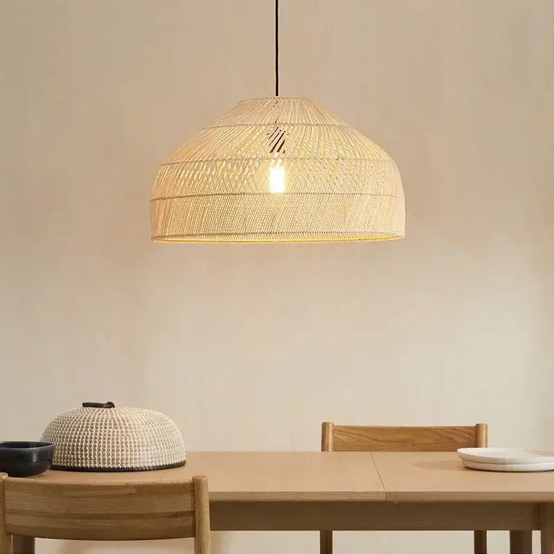 Suspension Luminaire | RONA