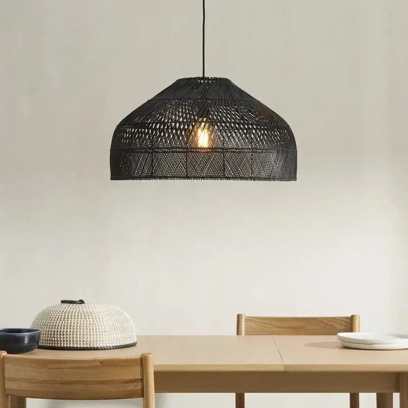 Suspension Luminaire | RONA