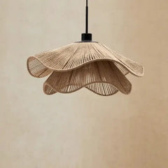 Suspension Luminaire | ROVE