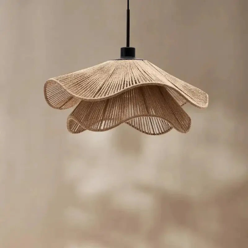 Suspension Luminaire | ROVE