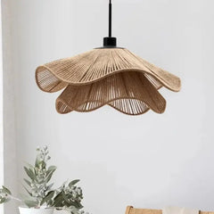 Suspension Luminaire | ROVE