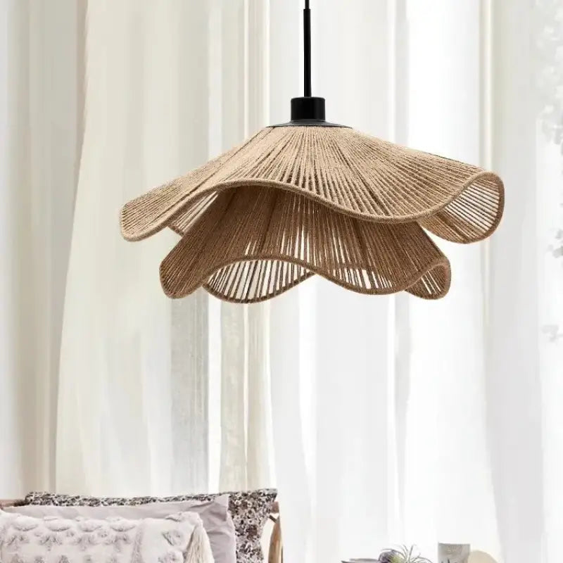 Suspension Luminaire | ROVE