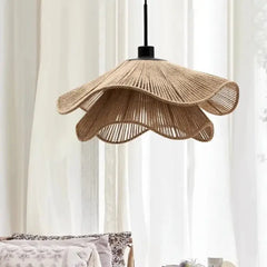 Suspension Luminaire | ROVE