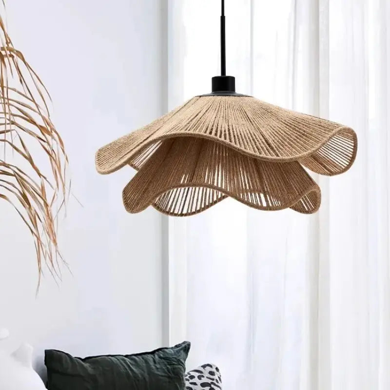 Suspension Luminaire | ROVE