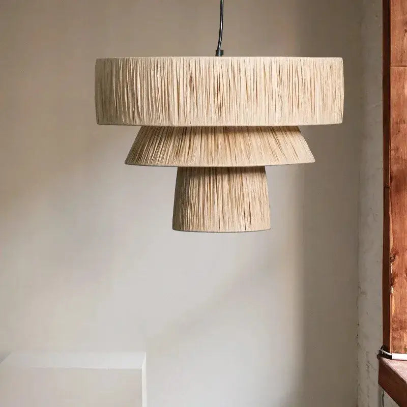 Suspension Luminaire | JANE