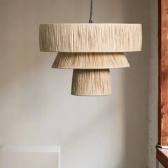 Suspension Luminaire | JANE