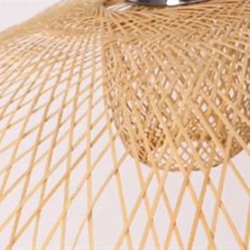 Suspension Luminaire | ROMO