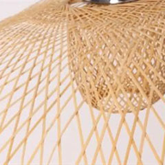 Suspension Luminaire | ROMO