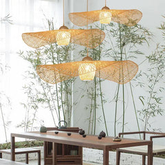 Suspension Luminaire | ROMO
